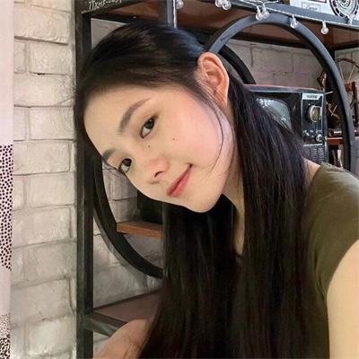 毋愿五楼上的邻居