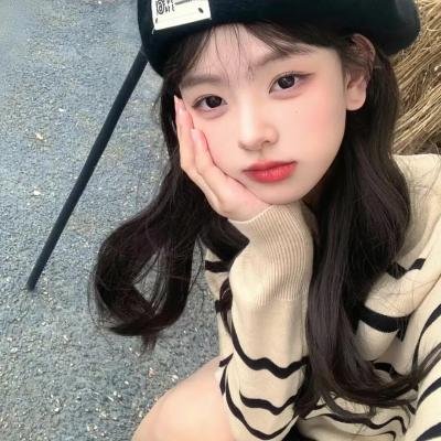 惊天阴谋