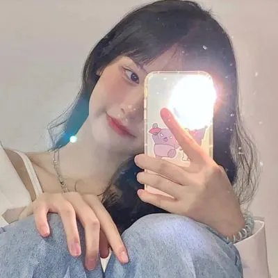 绝色青春