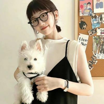 机器猛犬