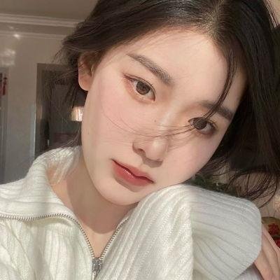 严重无视