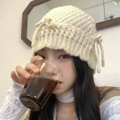 机械危情