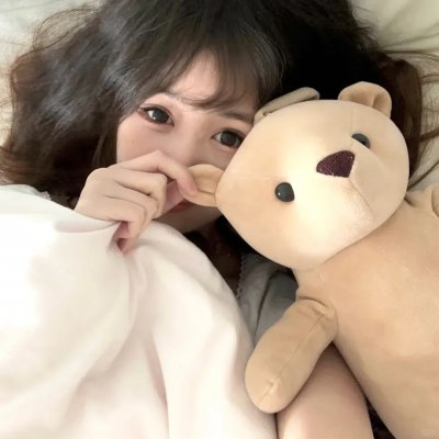 真情错爱