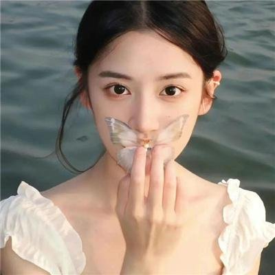 斯嘉丽小姐和公爵第三季