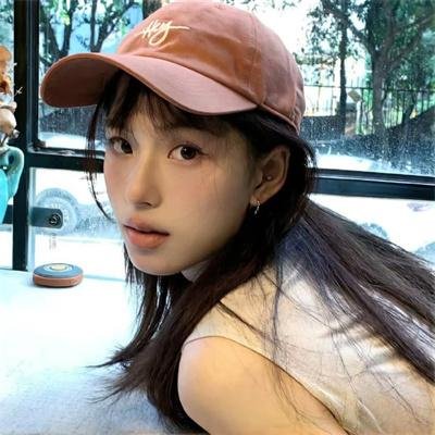 梯田姐妹