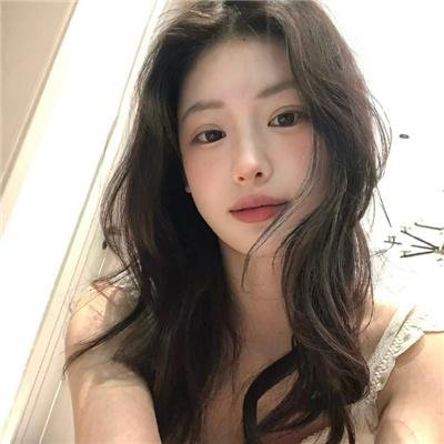 新版天真有邪