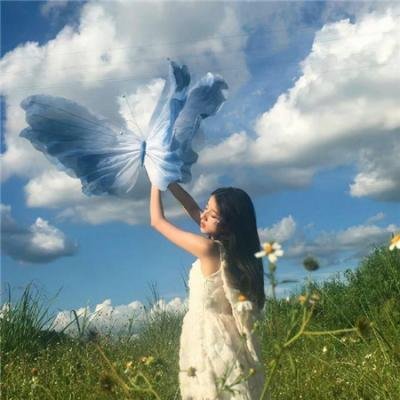 死寂逃亡