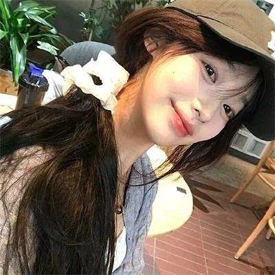 花漾姊妹帮