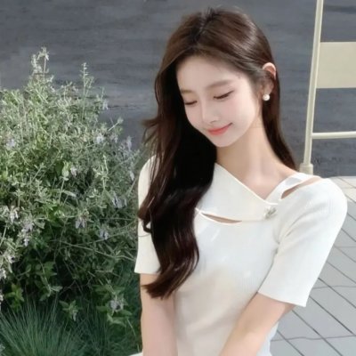 路人女主的养成方法第一季