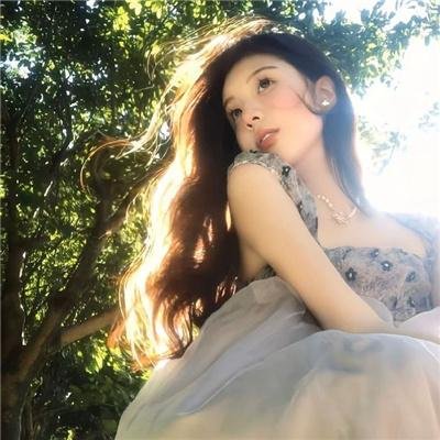 野兽本性